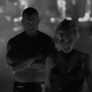 Filename=scarlettnxt20200506_Still101.jpg
Filesize=120KiB
Dimensions=1280x720
Date added=May 07, 2020 scarlettnxt20200506_Still101.jpg