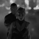 Filename=scarlettnxt20200506_Still102.jpg
Filesize=130KiB
Dimensions=1280x720
Date added=May 07, 2020 scarlettnxt20200506_Still102.jpg