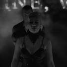 Filename=scarlettnxt20200506_Still103.jpg
Filesize=114KiB
Dimensions=1280x720
Date added=May 07, 2020 scarlettnxt20200506_Still103.jpg