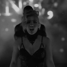 Filename=scarlettnxt20200506_Still104.jpg
Filesize=130KiB
Dimensions=1280x720
Date added=May 07, 2020 scarlettnxt20200506_Still104.jpg