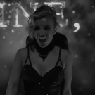 Filename=scarlettnxt20200506_Still105.jpg
Filesize=142KiB
Dimensions=1280x720
Date added=May 07, 2020 scarlettnxt20200506_Still105.jpg