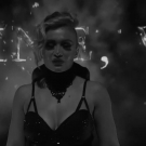 Filename=scarlettnxt20200506_Still106.jpg
Filesize=135KiB
Dimensions=1280x720
Date added=May 07, 2020 scarlettnxt20200506_Still106.jpg