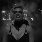 Filename=scarlettnxt20200506_Still107.jpg
Filesize=128KiB
Dimensions=1280x720
Date added=May 07, 2020 scarlettnxt20200506_Still107.jpg