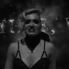 Filename=scarlettnxt20200506_Still108.jpg
Filesize=127KiB
Dimensions=1280x720
Date added=May 07, 2020 scarlettnxt20200506_Still108.jpg