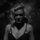 Filename=scarlettnxt20200506_Still109.jpg
Filesize=109KiB
Dimensions=1280x720
Date added=May 07, 2020 scarlettnxt20200506_Still109.jpg