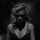 Filename=scarlettnxt20200506_Still110.jpg
Filesize=99KiB
Dimensions=1280x720
Date added=May 07, 2020 scarlettnxt20200506_Still110.jpg