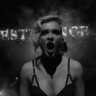 Filename=scarlettnxt20200506_Still111.jpg
Filesize=122KiB
Dimensions=1280x720
Date added=May 07, 2020 scarlettnxt20200506_Still111.jpg