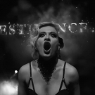 Filename=scarlettnxt20200506_Still112.jpg
Filesize=126KiB
Dimensions=1280x720
Date added=May 07, 2020 scarlettnxt20200506_Still112.jpg