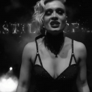 Filename=scarlettnxt20200506_Still113.jpg
Filesize=119KiB
Dimensions=1280x720
Date added=May 07, 2020 scarlettnxt20200506_Still113.jpg