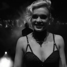 Filename=scarlettnxt20200506_Still114.jpg
Filesize=123KiB
Dimensions=1280x720
Date added=May 07, 2020 scarlettnxt20200506_Still114.jpg