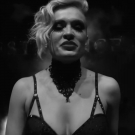 Filename=scarlettnxt20200506_Still115.jpg
Filesize=106KiB
Dimensions=1280x720
Date added=May 07, 2020 scarlettnxt20200506_Still115.jpg