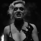 Filename=scarlettnxt20200506_Still116.jpg
Filesize=113KiB
Dimensions=1280x720
Date added=May 07, 2020 scarlettnxt20200506_Still116.jpg