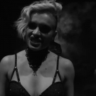 Filename=scarlettnxt20200506_Still117.jpg
Filesize=104KiB
Dimensions=1280x720
Date added=May 07, 2020 scarlettnxt20200506_Still117.jpg