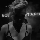 Filename=scarlettnxt20200506_Still118.jpg
Filesize=110KiB
Dimensions=1280x720
Date added=May 07, 2020 scarlettnxt20200506_Still118.jpg