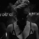 Filename=scarlettnxt20200506_Still119.jpg
Filesize=110KiB
Dimensions=1280x720
Date added=May 07, 2020 scarlettnxt20200506_Still119.jpg