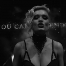 Filename=scarlettnxt20200506_Still120.jpg
Filesize=106KiB
Dimensions=1280x720
Date added=May 07, 2020 scarlettnxt20200506_Still120.jpg