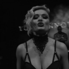 Filename=scarlettnxt20200506_Still121.jpg
Filesize=112KiB
Dimensions=1280x720
Date added=May 07, 2020 scarlettnxt20200506_Still121.jpg