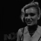 Filename=scarlettnxt20200506_Still122.jpg
Filesize=99KiB
Dimensions=1280x720
Date added=May 07, 2020 scarlettnxt20200506_Still122.jpg