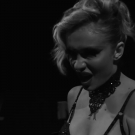 Filename=scarlettnxt20200506_Still123.jpg
Filesize=95KiB
Dimensions=1280x720
Date added=May 07, 2020 scarlettnxt20200506_Still123.jpg