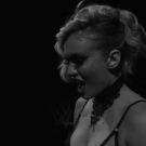 Filename=scarlettnxt20200506_Still124.jpg
Filesize=89KiB
Dimensions=1280x720
Date added=May 07, 2020 scarlettnxt20200506_Still124.jpg