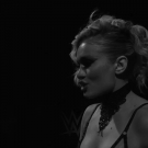 Filename=scarlettnxt20200506_Still125.jpg
Filesize=90KiB
Dimensions=1280x720
Date added=May 07, 2020 scarlettnxt20200506_Still125.jpg