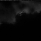 Filename=scarlettnxt20200506_Still126.jpg
Filesize=66KiB
Dimensions=1280x720
Date added=May 07, 2020 scarlettnxt20200506_Still126.jpg