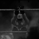 Filename=scarlettnxt20200506_Still128.jpg
Filesize=108KiB
Dimensions=1280x720
Date added=May 07, 2020 scarlettnxt20200506_Still128.jpg