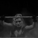 Filename=scarlettnxt20200506_Still129.jpg
Filesize=95KiB
Dimensions=1280x720
Date added=May 07, 2020 scarlettnxt20200506_Still129.jpg