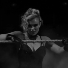 Filename=scarlettnxt20200506_Still130.jpg
Filesize=105KiB
Dimensions=1280x720
Date added=May 07, 2020 scarlettnxt20200506_Still130.jpg