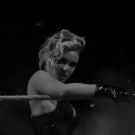 Filename=scarlettnxt20200506_Still131.jpg
Filesize=93KiB
Dimensions=1280x720
Date added=May 07, 2020 scarlettnxt20200506_Still131.jpg