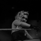 Filename=scarlettnxt20200506_Still132.jpg
Filesize=95KiB
Dimensions=1280x720
Date added=May 07, 2020 scarlettnxt20200506_Still132.jpg