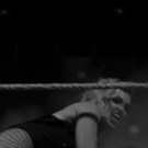 Filename=scarlettnxt20200506_Still133.jpg
Filesize=86KiB
Dimensions=1280x720
Date added=May 07, 2020 scarlettnxt20200506_Still133.jpg