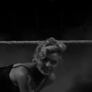 Filename=scarlettnxt20200506_Still134.jpg
Filesize=98KiB
Dimensions=1280x720
Date added=May 07, 2020 scarlettnxt20200506_Still134.jpg