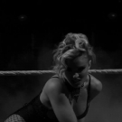 Filename=scarlettnxt20200506_Still135.jpg
Filesize=90KiB
Dimensions=1280x720
Date added=May 07, 2020 scarlettnxt20200506_Still135.jpg