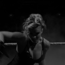 Filename=scarlettnxt20200506_Still136.jpg
Filesize=100KiB
Dimensions=1280x720
Date added=May 07, 2020 scarlettnxt20200506_Still136.jpg