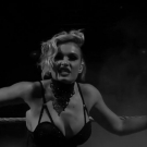 Filename=scarlettnxt20200506_Still137.jpg
Filesize=102KiB
Dimensions=1280x720
Date added=May 07, 2020 scarlettnxt20200506_Still137.jpg