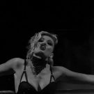 Filename=scarlettnxt20200506_Still138.jpg
Filesize=99KiB
Dimensions=1280x720
Date added=May 07, 2020 scarlettnxt20200506_Still138.jpg