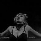 Filename=scarlettnxt20200506_Still139.jpg
Filesize=99KiB
Dimensions=1280x720
Date added=May 07, 2020 scarlettnxt20200506_Still139.jpg