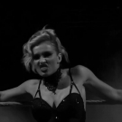 Filename=scarlettnxt20200506_Still140.jpg
Filesize=95KiB
Dimensions=1280x720
Date added=May 07, 2020 scarlettnxt20200506_Still140.jpg