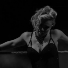 Filename=scarlettnxt20200506_Still141.jpg
Filesize=105KiB
Dimensions=1280x720
Date added=May 07, 2020 scarlettnxt20200506_Still141.jpg