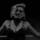 Filename=scarlettnxt20200506_Still142.jpg
Filesize=97KiB
Dimensions=1280x720
Date added=May 07, 2020 scarlettnxt20200506_Still142.jpg