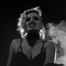 Filename=scarlettnxt20200506_Still143.jpg
Filesize=125KiB
Dimensions=1280x720
Date added=May 07, 2020 scarlettnxt20200506_Still143.jpg