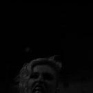 Filename=scarlettnxt20200506_Still145.jpg
Filesize=50KiB
Dimensions=1280x720
Date added=May 07, 2020 scarlettnxt20200506_Still145.jpg