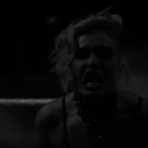 Filename=scarlettnxt20200506_Still146.jpg
Filesize=74KiB
Dimensions=1280x720
Date added=May 07, 2020 scarlettnxt20200506_Still146.jpg