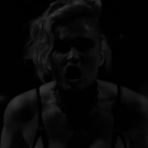 Filename=scarlettnxt20200506_Still147.jpg
Filesize=77KiB
Dimensions=1280x720
Date added=May 07, 2020 scarlettnxt20200506_Still147.jpg