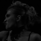 Filename=scarlettnxt20200506_Still148.jpg
Filesize=74KiB
Dimensions=1280x720
Date added=May 07, 2020 scarlettnxt20200506_Still148.jpg