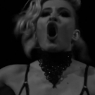 Filename=scarlettnxt20200506_Still149.jpg
Filesize=92KiB
Dimensions=1280x720
Date added=May 07, 2020 scarlettnxt20200506_Still149.jpg