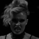 Filename=scarlettnxt20200506_Still150.jpg
Filesize=82KiB
Dimensions=1280x720
Date added=May 07, 2020 scarlettnxt20200506_Still150.jpg