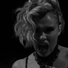 Filename=scarlettnxt20200506_Still151.jpg
Filesize=108KiB
Dimensions=1280x720
Date added=May 07, 2020 scarlettnxt20200506_Still151.jpg