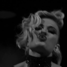 Filename=scarlettnxt20200506_Still152.jpg
Filesize=82KiB
Dimensions=1280x720
Date added=May 07, 2020 scarlettnxt20200506_Still152.jpg